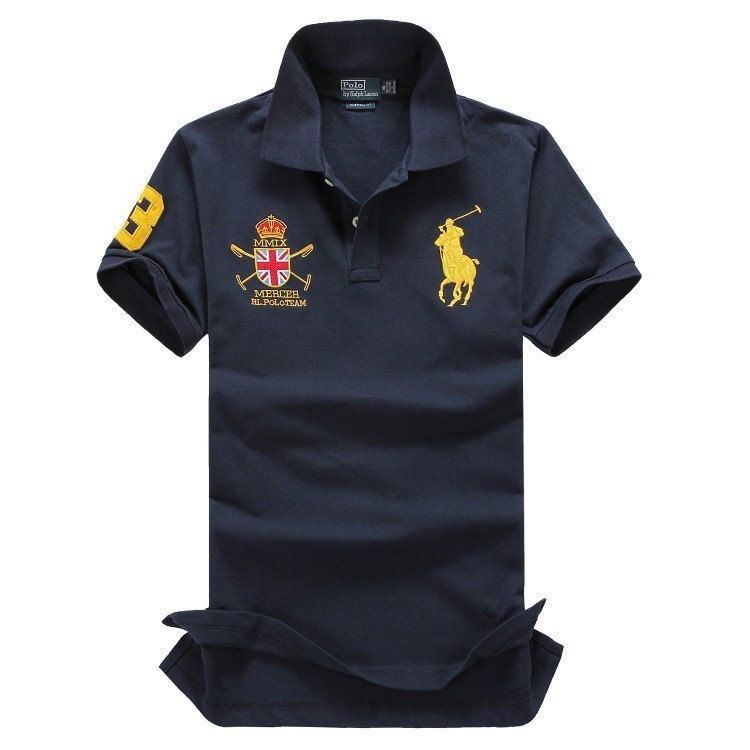 RL S-XXL xxc1104 (3)